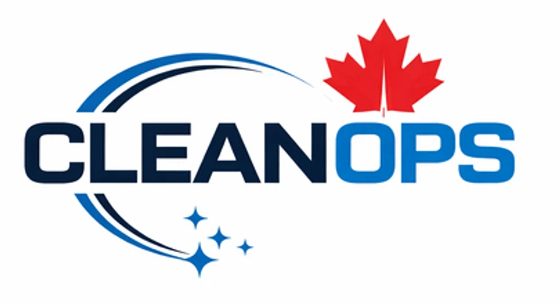 CleanOps Canada